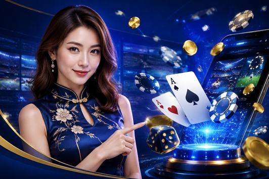 4bdt
